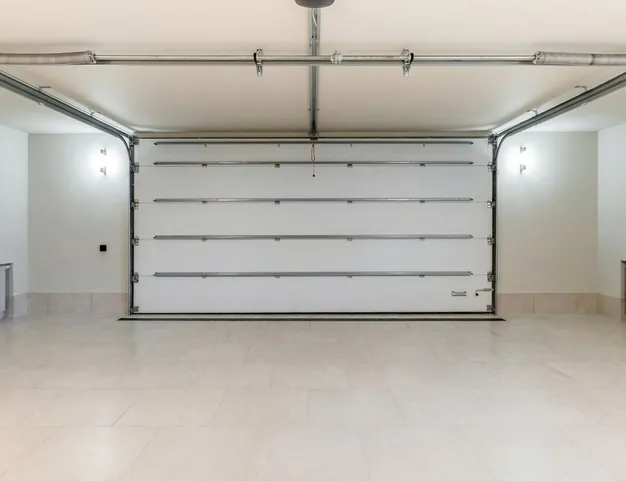 дом  в КП Тайм-2, 15 км от МКАД