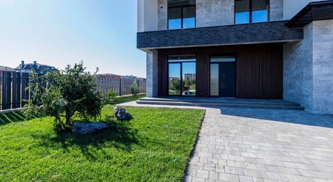 Павловы Озера, 14 от МКАД