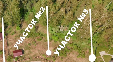 Падиково, 27 от МКАД