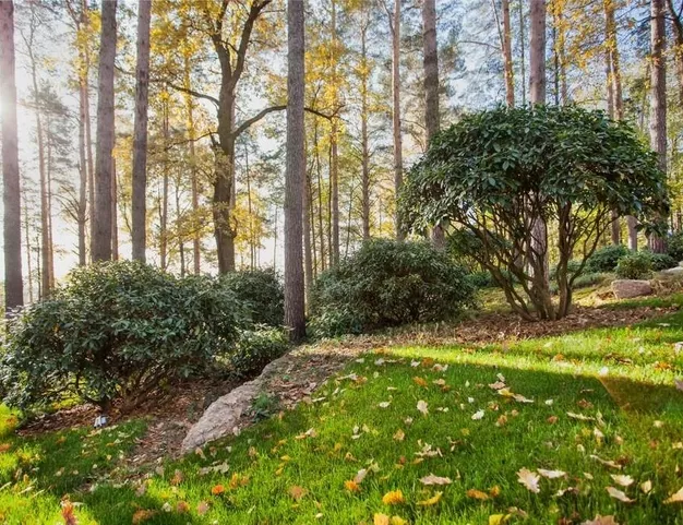 дом  в КП Горки-6, 8 км от МКАД