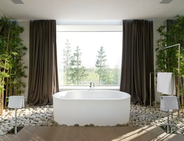 дом  в КП Агаларов Эстейт, 23 км от МКАД