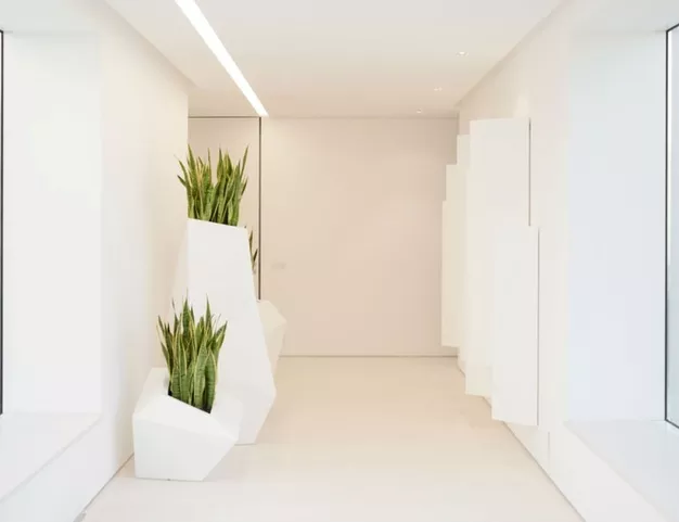 дом  в КП Агаларов Эстейт, 23 км от МКАД