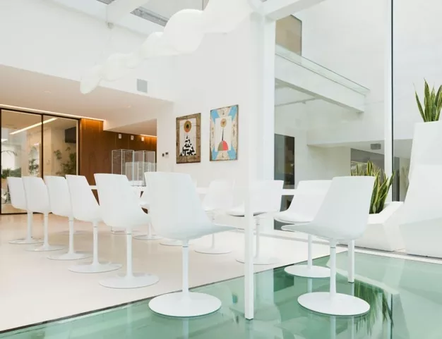 дом  в КП Агаларов Эстейт, 23 км от МКАД