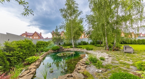 Александрово, 32 от МКАД