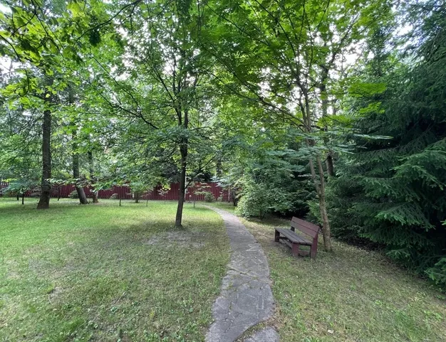 дом  в КП Пруды, 25 км от МКАД