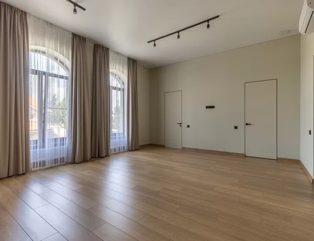 дом  в КП Маленькая Италия, 15 км от МКАД