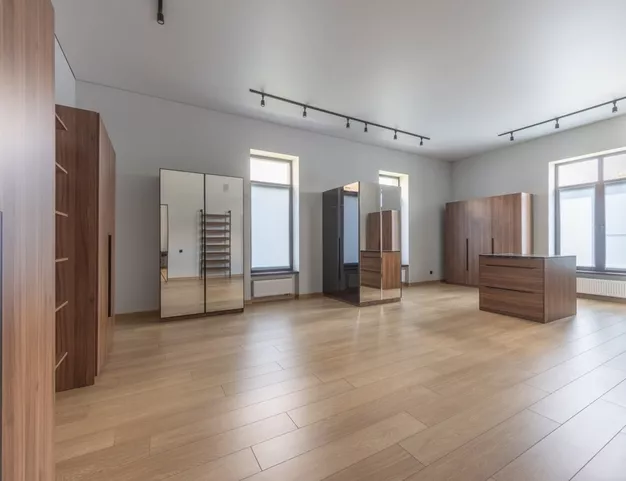 дом  в КП Маленькая Италия, 15 км от МКАД