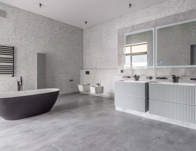 дом  в КП Маленькая Италия, 15 км от МКАД