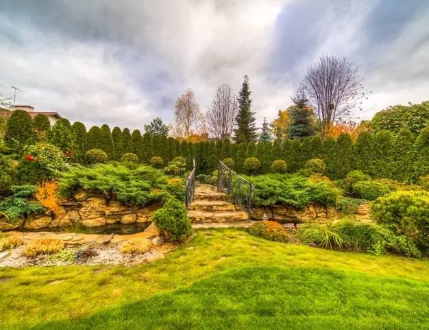 дом  в КП Резиденции Бенилюкс, 19 км от МКАД