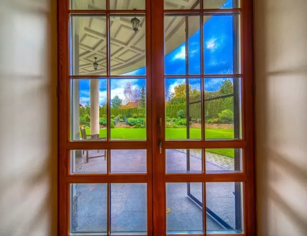 дом  в КП Резиденции Бенилюкс, 19 км от МКАД