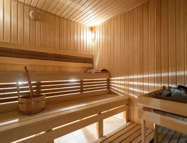 таунхаус , 1 км от МКАД