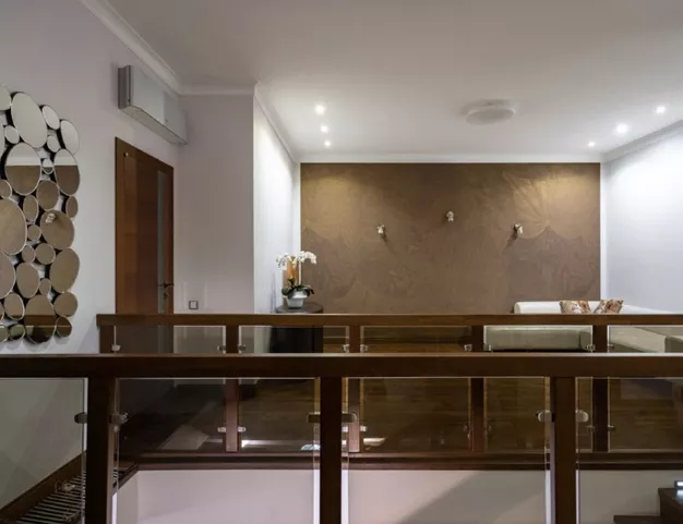 таунхаус , 1 км от МКАД