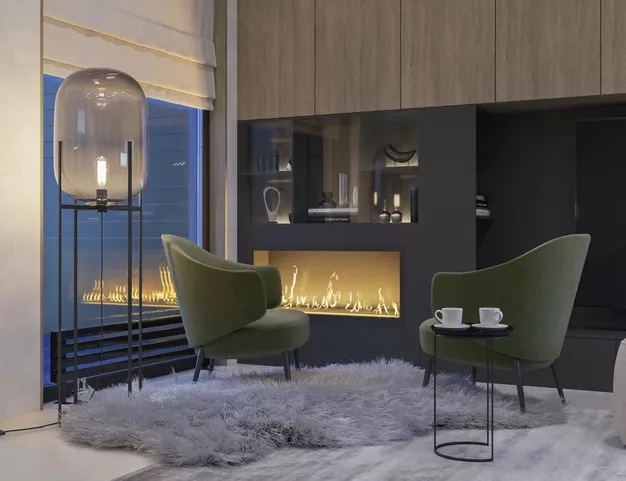 дом  в КП Новорижский, 19 км от МКАД