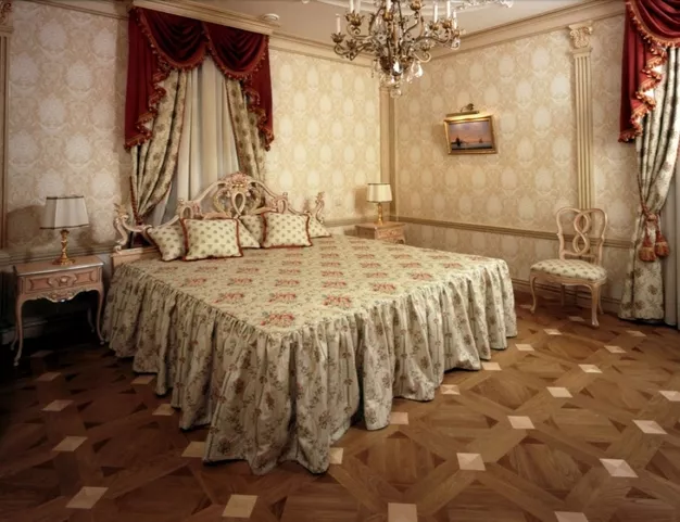 дом  в КП Николино, 23 км от МКАД