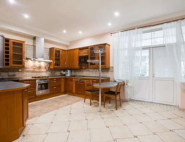 дом  в КП ПДСК 