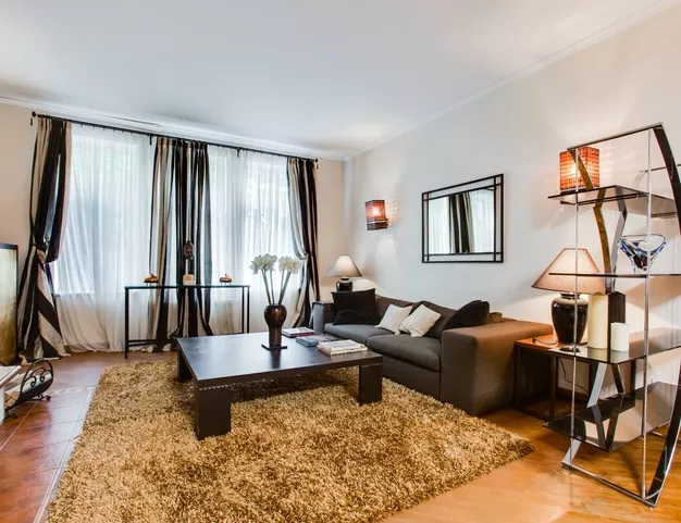 дом  в КП ПДСК 