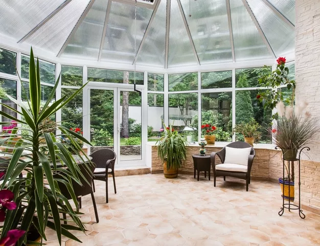 дом  в КП ПДСК 