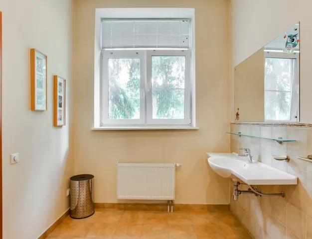 дом  в КП ПДСК 