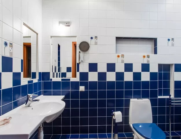 дом  в КП ПДСК 