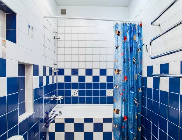 дом  в КП ПДСК 