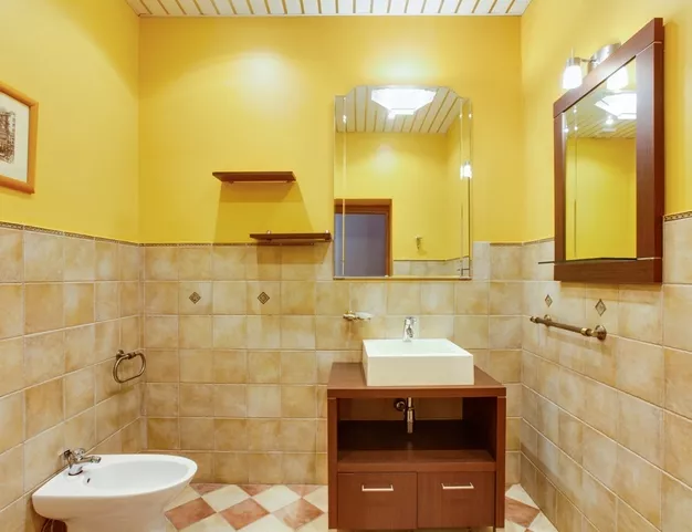 дом  в КП ПДСК 