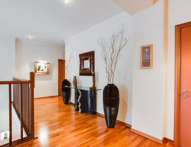 дом  в КП ПДСК 