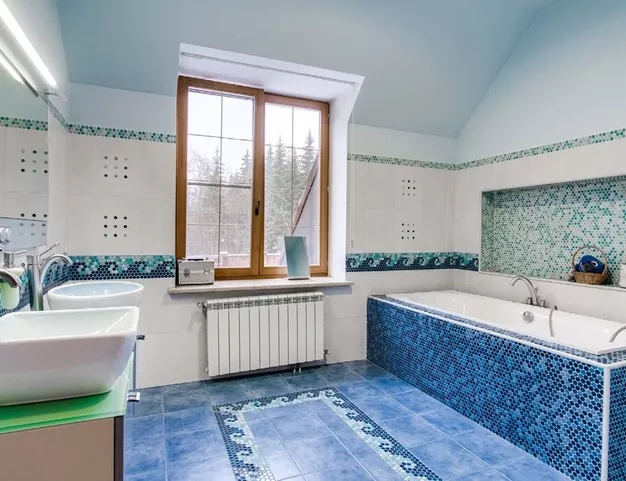 дом  в КП Зеленая Роща-1, 35 км от МКАД