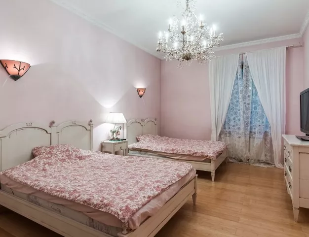 дом  в КП Зеленая Роща-1, 35 км от МКАД