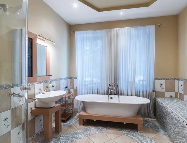 дом  в КП Зеленая Роща-1, 35 км от МКАД