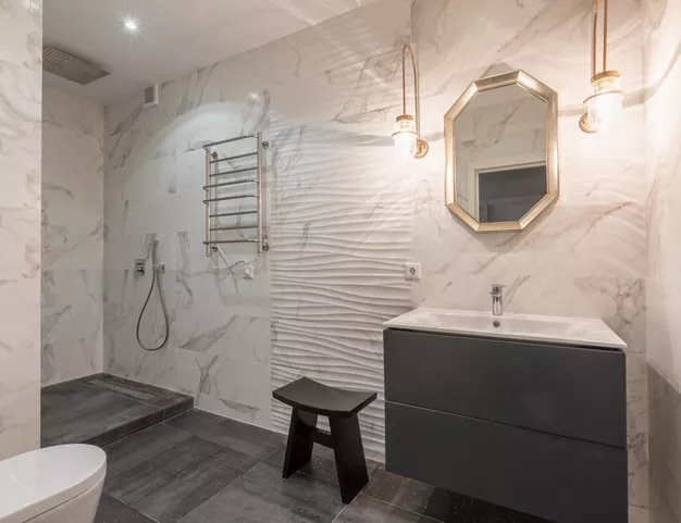 таунхаус  в КП Парк Авеню, 24 км от МКАД