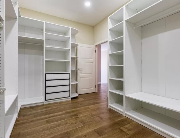 таунхаус  в КП Парк Авеню, 24 км от МКАД