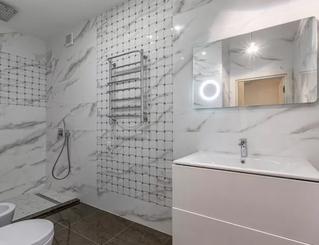 таунхаус  в КП Парк Авеню, 24 км от МКАД