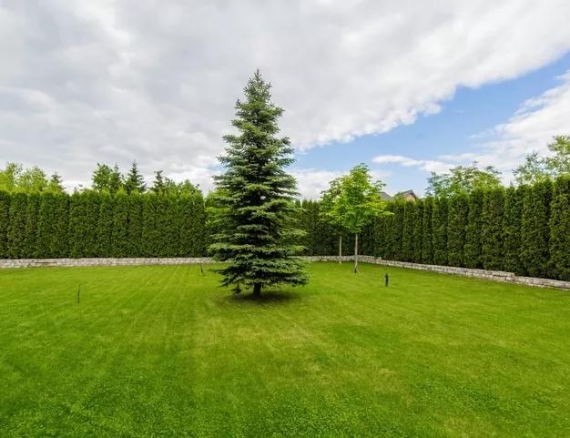 дом  в КП Павлово, 14 км от МКАД