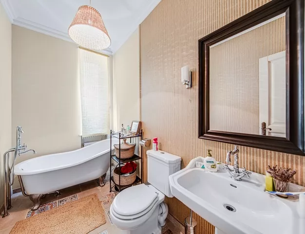 дом  в КП Павлово, 14 км от МКАД