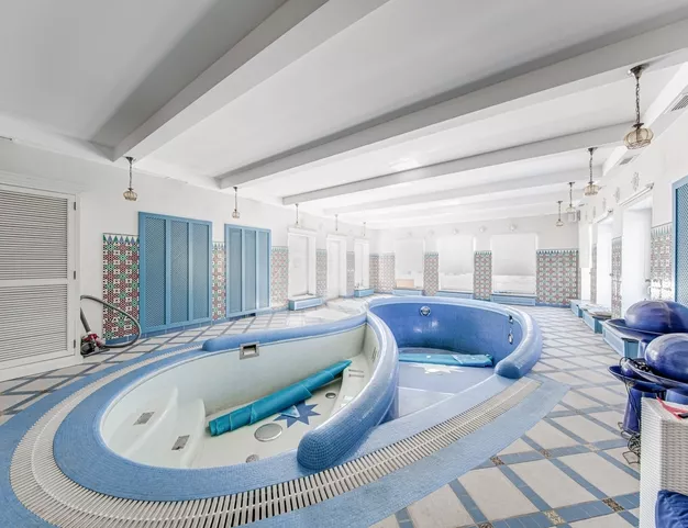 дом  в КП Павлово, 14 км от МКАД