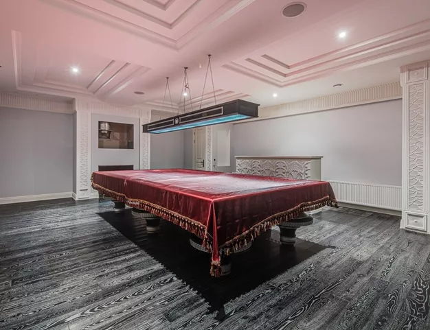 дом  в КП Павлово, 14 км от МКАД