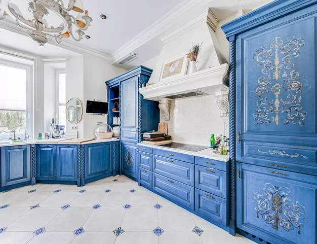 дом  в КП Павлово, 14 км от МКАД