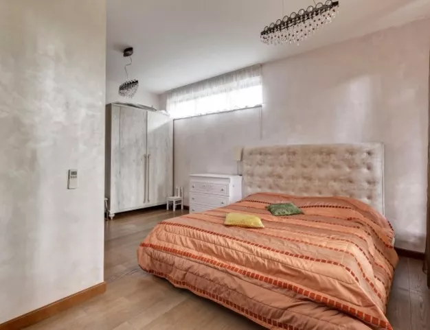 дом , 10 км от МКАД