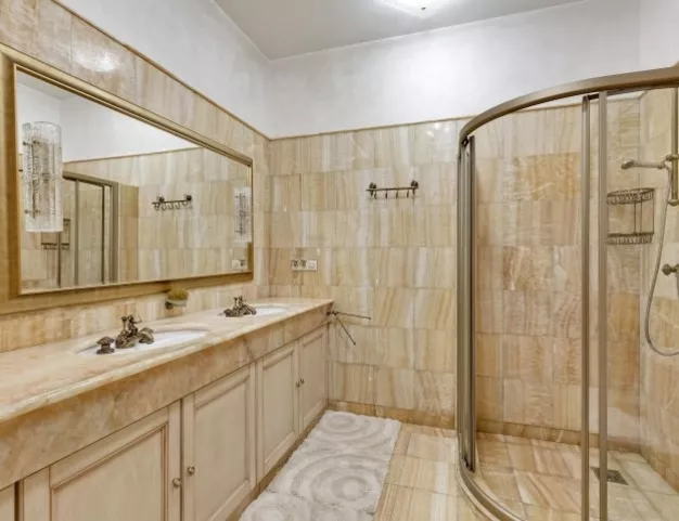 дом , 10 км от МКАД