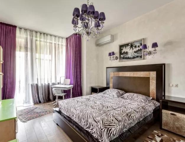 дом , 10 км от МКАД