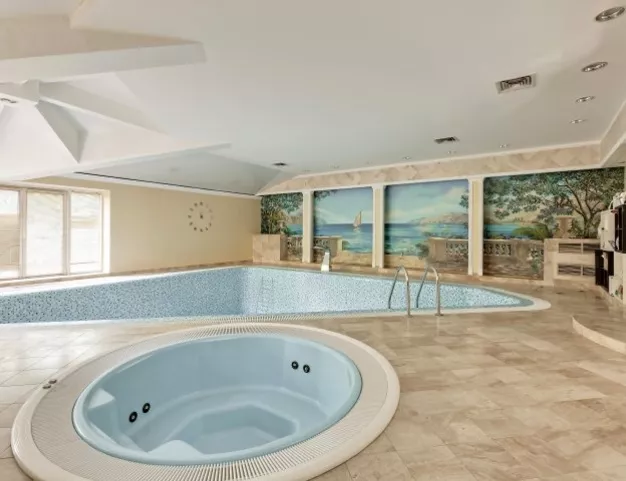 дом , 10 км от МКАД