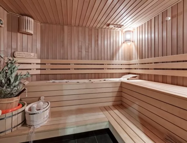 дом , 10 км от МКАД