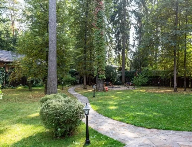 дом , 10 км от МКАД