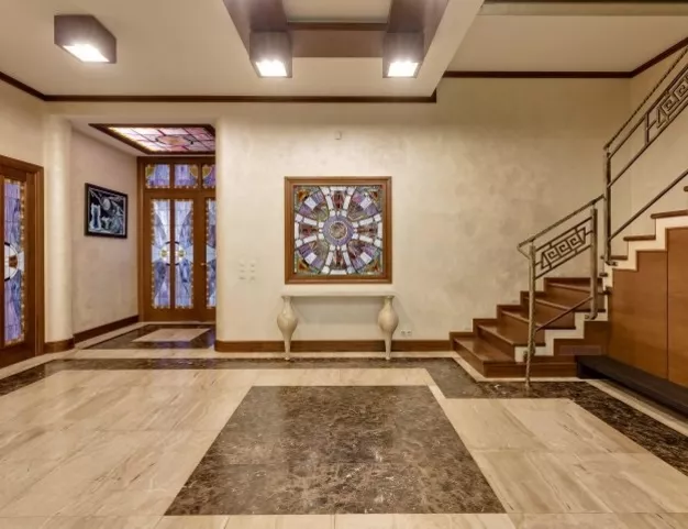 дом , 10 км от МКАД