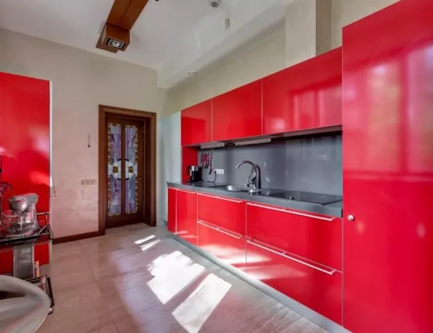 дом , 10 км от МКАД