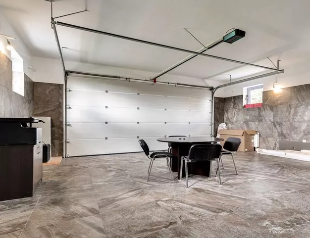 дом  в КП Миллениум Парк, 19 км от МКАД