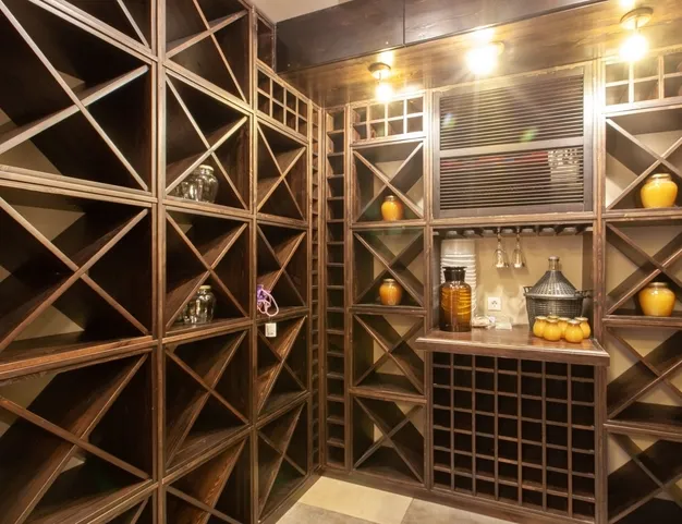 дом  в КП Резиденции Бенилюкс, 19 км от МКАД