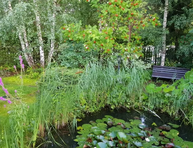 дом  в КП Резиденции Бенилюкс, 19 км от МКАД