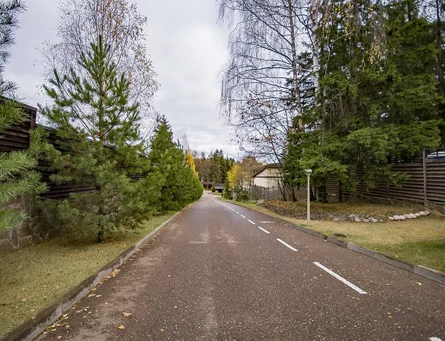 дом , 0 км от МКАД