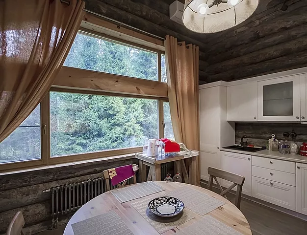 дом , 0 км от МКАД